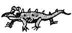 Тюре Свентон, частный детектив i_023.png