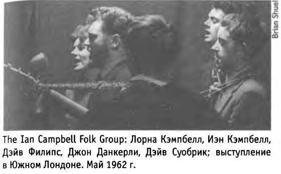 Белые велосипеды: как делали музыку в 60-е _12.jpg