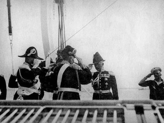 Закат и гибель Белого флота. 1918–1924 годы i_001.jpg
