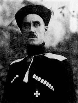 Закат и гибель Белого флота. 1918–1924 годы i_005.jpg