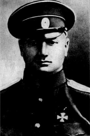 Закат и гибель Белого флота. 1918–1924 годы i_007.jpg