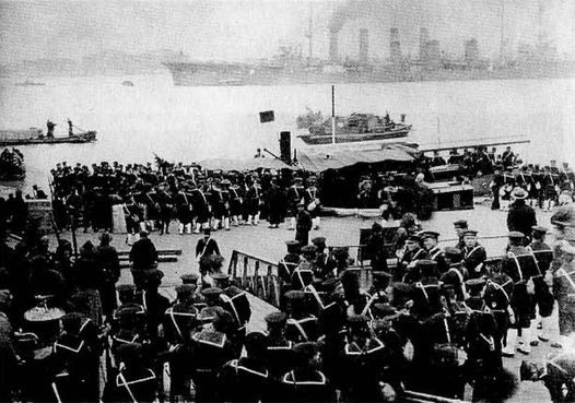Закат и гибель Белого флота. 1918–1924 годы i_013.jpg