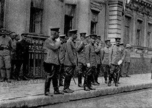 Закат и гибель Белого флота. 1918–1924 годы i_014.jpg
