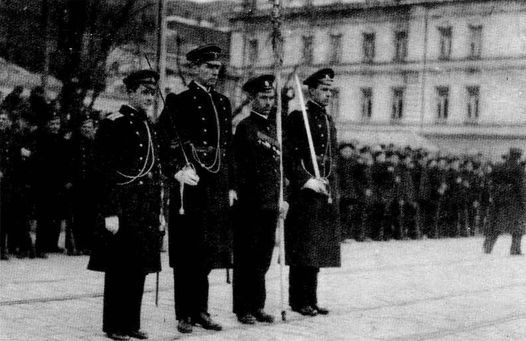Закат и гибель Белого флота. 1918–1924 годы i_015.jpg