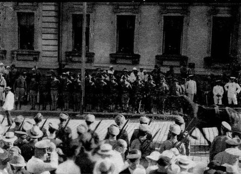 Закат и гибель Белого флота. 1918–1924 годы i_016.jpg