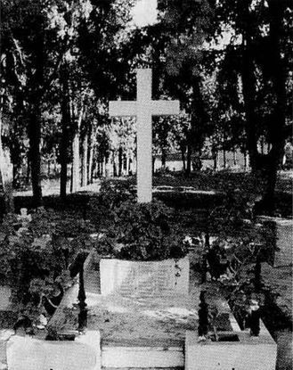 Закат и гибель Белого флота. 1918–1924 годы i_019.jpg