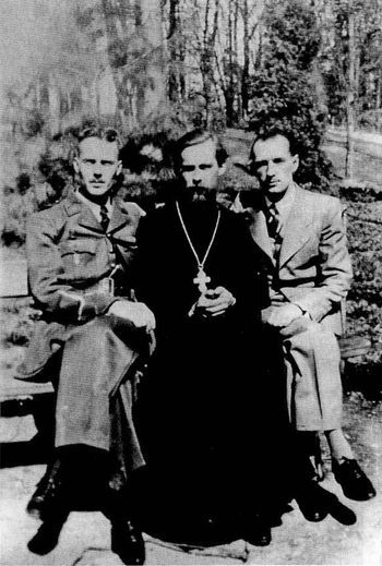 Закат и гибель Белого флота. 1918–1924 годы i_023.jpg