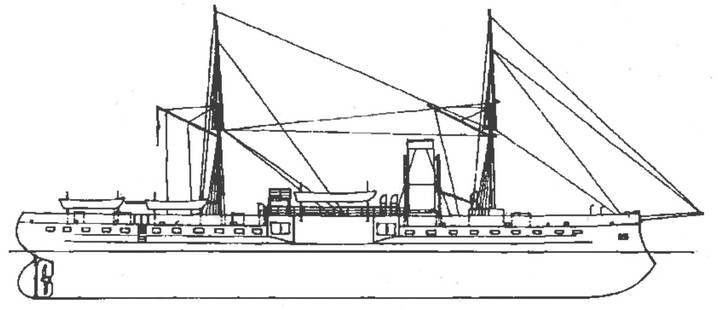 Тысячелетняя битва за Царьград i_044.jpg