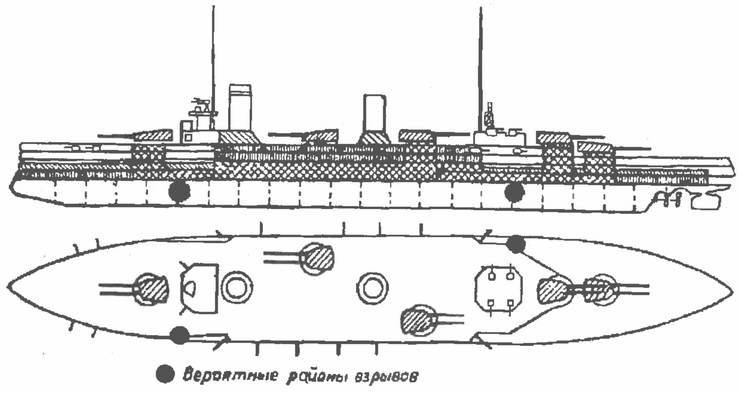 Тысячелетняя битва за Царьград i_068.jpg