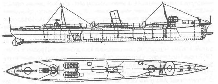 Тысячелетняя битва за Царьград i_072.jpg