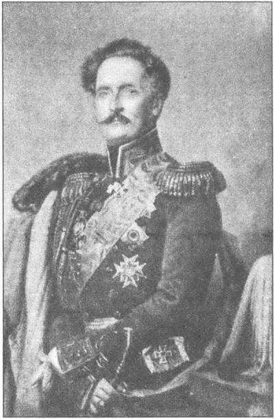 Тысячелетняя битва за Царьград i_098.jpg