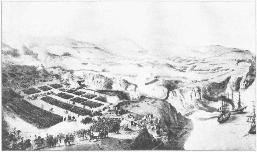 Тысячелетняя битва за Царьград i_107.jpg
