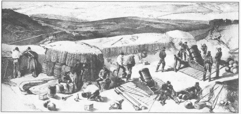 Тысячелетняя битва за Царьград i_108.jpg