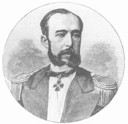 Тысячелетняя битва за Царьград i_115.jpg