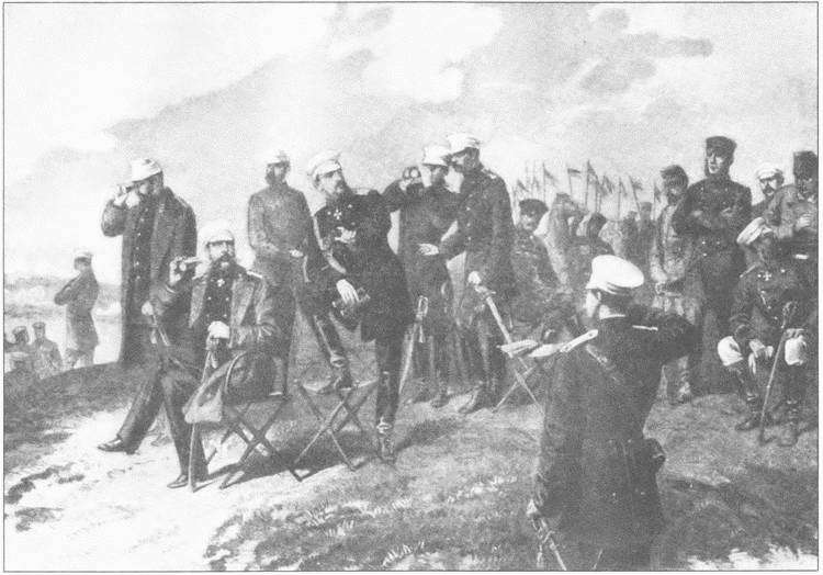 Тысячелетняя битва за Царьград i_116.jpg