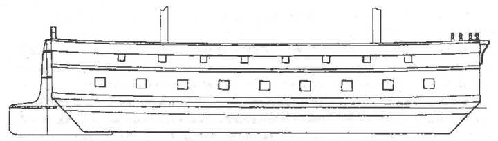 Тысячелетняя битва за Царьград i_018.jpg