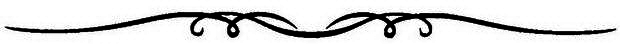 Англия. Ни войны, ни мира i_006.png