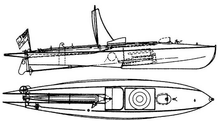 Англия. Ни войны, ни мира i_048.jpg