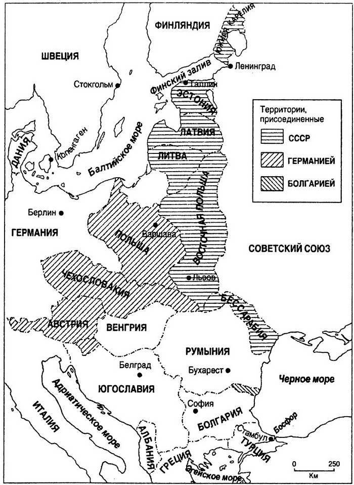 Англия. Ни войны, ни мира i_054.jpg