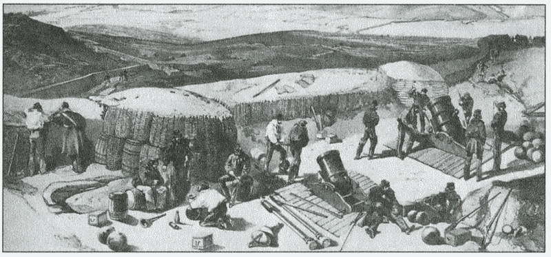 Англия. Ни войны, ни мира i_070.jpg