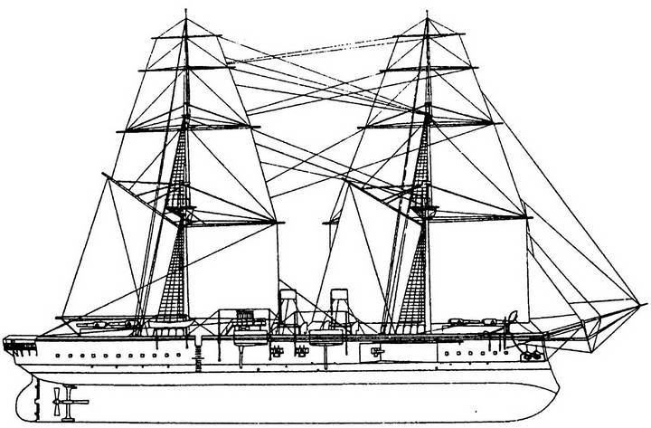 Англия. Ни войны, ни мира i_029.jpg