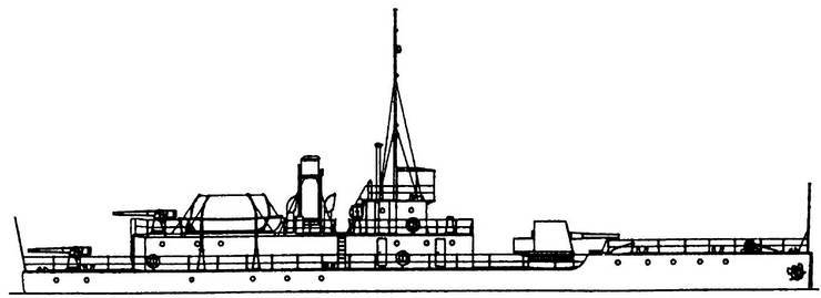 Англия. Ни войны, ни мира i_043.jpg