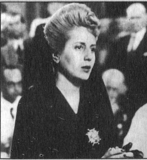 Эвита. Подлинная жизнь Эвы Перон i_006.jpg