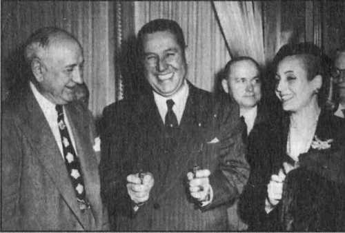 Эвита. Подлинная жизнь Эвы Перон i_015.jpg