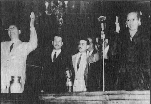 Эвита. Подлинная жизнь Эвы Перон i_016.jpg