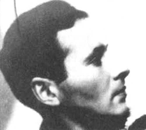 Княгиня грез. История голливудской актрисы, взошедшей на трон i_019.jpg