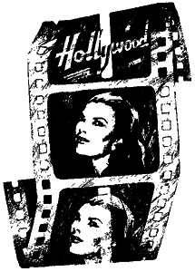 Княгиня грез. История голливудской актрисы, взошедшей на трон i_002.png