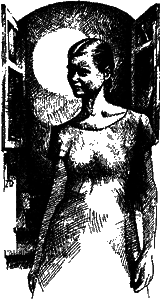 Княгиня грез. История голливудской актрисы, взошедшей на трон i_001.png