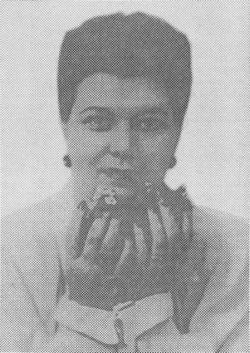 Клавдия Шульженко: жизнь, любовь, песня i_001.jpg