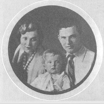 Клавдия Шульженко: жизнь, любовь, песня i_011.jpg