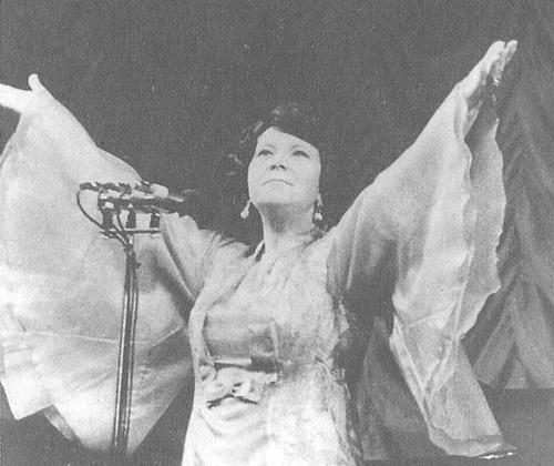 Клавдия Шульженко: жизнь, любовь, песня i_022.jpg