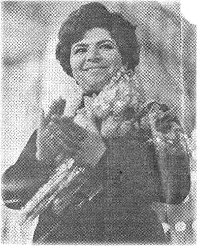 Майя Кристалинская. И все сбылось и не сбылось unused_image1.jpg