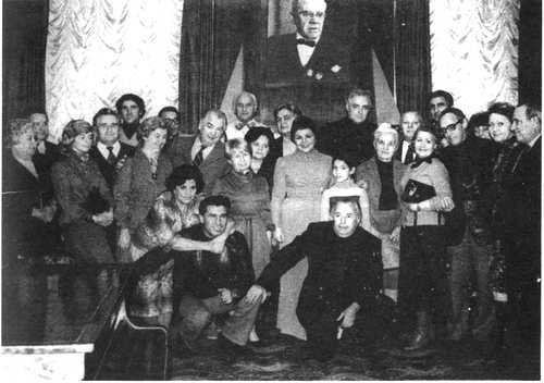 Майя Кристалинская. И все сбылось и не сбылось i_013.jpg