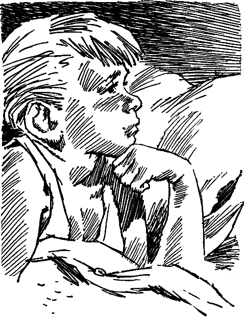 Вперед, мушкетеры! (сборник) i_001.png