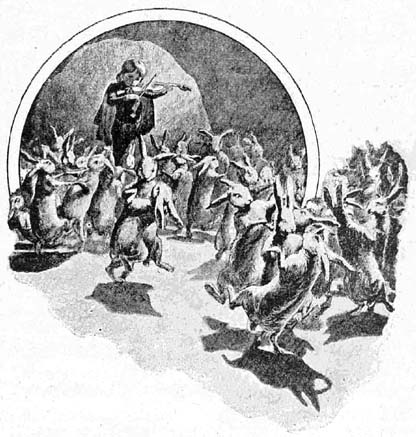 Вовик _6.png