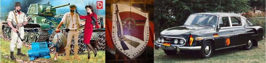 Что русскому Лувр, то немцу Камамбер или... Кое что, из жизни Русского Механика _5.jpg