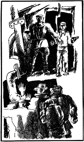 Четверо с базарной площади i_006.png