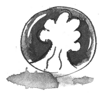Я хочу в школу i_061.png