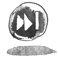 Я хочу в школу i_072.png