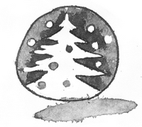 Я хочу в школу i_100.png
