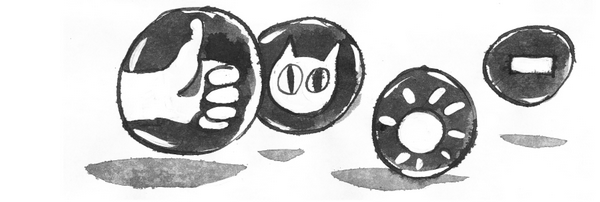 Я хочу в школу i_153.png