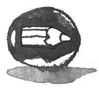Я хочу в школу i_022.png