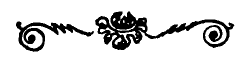 Ветеран Цезаря flora2.png