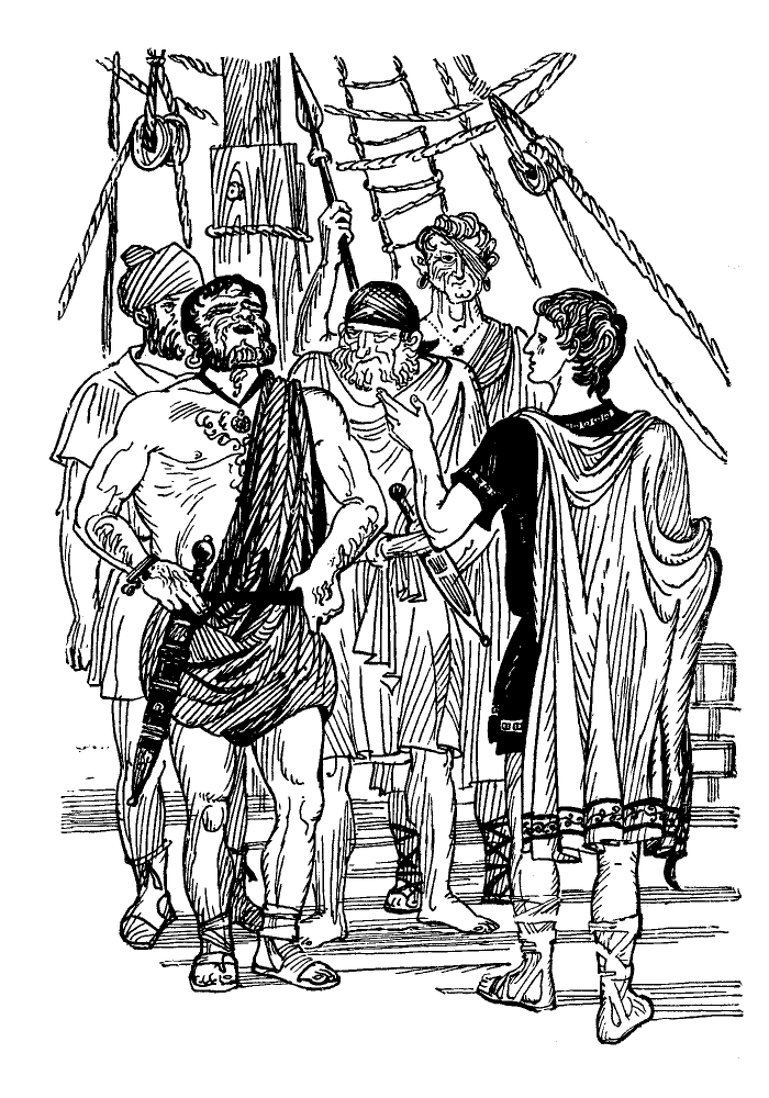 Ветеран Цезаря pic01.png