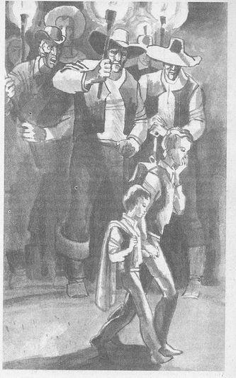 Голуби улетели (с илл.) img9873.jpg