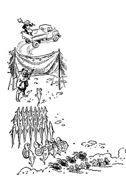 Воспоминания и необыкновенные путешествия Захара Загадкина i_026.jpg